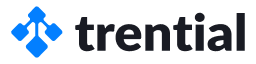 Trential